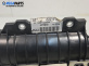 Airbag за Opel Vectra C Sedan (04.2002 - 01.2009), позиция: предна