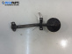 Сонда маслена помпа за Opel Vectra C Sedan (04.2002 - 01.2009) 2.0 DTI 16V, 101 к.с.