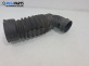 Въздуховод за Ford Fiesta V Hatchback (11.2001 - 03.2010) 1.4 16V, 80 к.с.