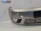 Предна броня за Ford Fiesta V Hatchback (11.2001 - 03.2010), позиция: предна