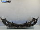 Предна броня за Ford Fiesta V Hatchback (11.2001 - 03.2010), позиция: предна