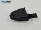 Лостче аудио управление за Ford Fiesta V Hatchback (11.2001 - 03.2010)