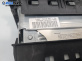 Airbag за Ford Fiesta V Hatchback (11.2001 - 03.2010), позиция: предна