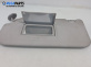 Сенник за Ford Fiesta V Hatchback (11.2001 - 03.2010), позиция: лява