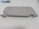 Сенник за Ford Fiesta V Hatchback (11.2001 - 03.2010), позиция: лява