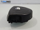 Airbag за Ford Fiesta V Hatchback (11.2001 - 03.2010), позиция: предна