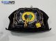 Airbag за Ford Fiesta V Hatchback (11.2001 - 03.2010), позиция: предна