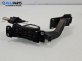 Потенциометър газ  за Ford Fiesta V Hatchback (11.2001 - 03.2010) 1.4 16V, 80 к.с., № 6 PV 008 567-00