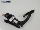 Потенциометър газ  за Ford Fiesta V Hatchback (11.2001 - 03.2010) 1.4 16V, 80 к.с., № 6 PV 008 567-00