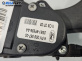 Потенциометър газ  за Ford Fiesta V Hatchback (11.2001 - 03.2010) 1.4 16V, 80 к.с., № 6 PV 008 567-00