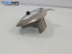 Плафон за Ford Fiesta V Hatchback (11.2001 - 03.2010)