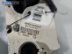 Панел климатик за Ford Fiesta V Hatchback (11.2001 - 03.2010)