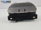 Километраж за Ford Fiesta V Hatchback (11.2001 - 03.2010) 1.4 16V, 80 к.с.