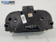 Километраж за Ford Fiesta V Hatchback (11.2001 - 03.2010) 1.4 16V, 80 к.с.