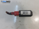 Бензинова помпа за Ford Fiesta V Hatchback (11.2001 - 03.2010) 1.4 16V, 80 к.с., № 2S6U-9350-A1A