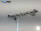Бензинова рейка за Ford Fiesta V Hatchback (11.2001 - 03.2010) 1.4 16V, 80 к.с.