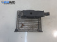 Компютър двигател за Ford Fiesta V Hatchback (11.2001 - 03.2010) 1.4 16V, 80 к.с., № S118107002H