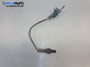 Ламбда сонда  за Ford Fiesta V Hatchback (11.2001 - 03.2010) 1.4 16V, 80 к.с.