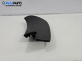 Капак airbag за BMW 3 Series E46 Sedan (02.1998 - 04.2005)