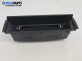 Пепелник за BMW 3 Series E46 Sedan (02.1998 - 04.2005)