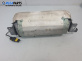 Airbag за BMW 3 Series E46 Sedan (02.1998 - 04.2005), позиция: предна