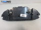 Километраж за BMW 3 Series E46 Sedan (02.1998 - 04.2005) 320 d, 136 к.с.