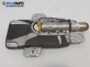 Airbag за BMW 3 Series E46 Sedan (02.1998 - 04.2005), позиция: лява