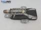 Airbag за BMW 3 Series E46 Sedan (02.1998 - 04.2005), позиция: дясна