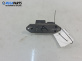 Сензор airbag за BMW 3 Series E46 Sedan (02.1998 - 04.2005) 320 d, 136 к.с., № 65.77-8381564