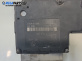 Помпа ABS за BMW 3 Series E46 Sedan (02.1998 - 04.2005) 320 d, 136 к.с.