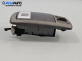 Плафон за Hyundai Getz Hatchback (08.2002 - ...)