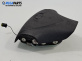Airbag за Hyundai Getz Hatchback (08.2002 - ...), позиция: предна