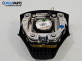 Airbag за Hyundai Getz Hatchback (08.2002 - ...), позиция: предна