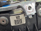 Airbag за Hyundai Getz Hatchback (08.2002 - ...), позиция: предна
