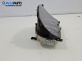 Километраж за Hyundai Getz Hatchback (08.2002 - ...) 1.5 CRDi, 88 к.с.