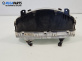 Километраж за Hyundai Getz Hatchback (08.2002 - ...) 1.5 CRDi, 88 к.с.