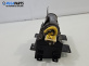 Airbag за Hyundai Getz Hatchback (08.2002 - ...), позиция: предна