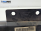 Airbag за Hyundai Getz Hatchback (08.2002 - ...), позиция: предна