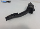 Потенциометър газ  за Hyundai Getz Hatchback (08.2002 - ...) 1.5 CRDi, 88 к.с.
