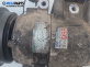 Компресор климатик за Hyundai Getz Hatchback (08.2002 - ...) 1.5 CRDi, 88 к.с., № 977011C600