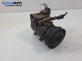 Компресор климатик за Hyundai Getz Hatchback (08.2002 - ...) 1.5 CRDi, 88 к.с., № 977011C600