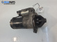 Стартер за Hyundai Getz Hatchback (08.2002 - ...) 1.5 CRDi, 88 к.с., № 1250295