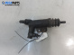 Долна помпа за съединител за Hyundai Getz Hatchback (08.2002 - ...) 1.5 CRDi, 88 к.с.