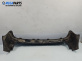Задна броня за Dacia Dokker Express (11.2012 - ...), позиция: задна