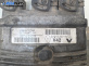 Компютър двигател за Dacia Dokker Express (11.2012 - ...) 1.6, 83 к.с., № 237102307R