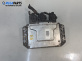 Компютър двигател за Dacia Dokker Express (11.2012 - ...) 1.6, 83 к.с., № 237102307R