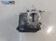 Дроселова клапа за Dacia Dokker Express (11.2012 - ...) 1.6, 83 к.с., № 161206381RA