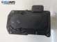 Дроселова клапа за Dacia Dokker Express (11.2012 - ...) 1.6, 83 к.с., № 161206381RA
