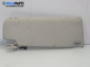 Сенник за Volkswagen Golf V Variant (06.2007 - 07.2009), позиция: лява
