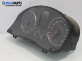 Километраж за Volkswagen Golf V Variant (06.2007 - 07.2009) 1.9 TDI, 105 к.с.
